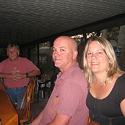 Picture 002